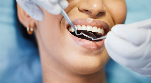 Best Dentist Open on Weekends  in Greilickville, MI